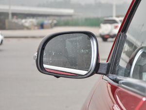 20171.5T ք(dng) (x)(ji)^