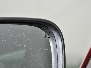 20171.5T ք(dng) (x)(ji)^