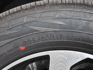 20171.5T ք(dng) ݆̥ߴ