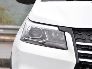 20171.5T Ԅ(dng) (x)(ji)^