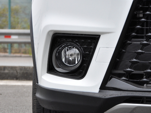 20171.5T Ԅ(dng) (x)(ji)^