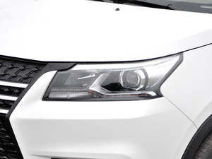 20171.5T Ԅ(dng) (x)(ji)^