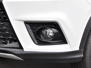 20171.5T Ԅ(dng) (x)(ji)^