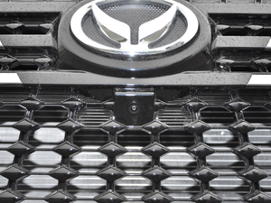 20171.5T Ԅ(dng) (x)(ji)^