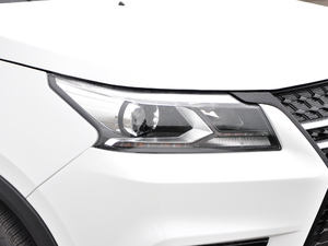 20171.5T Ԅ(dng) (x)(ji)^