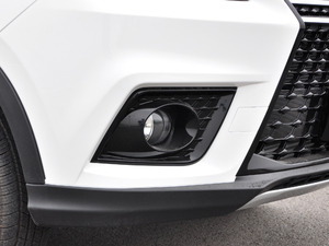 20171.5T Ԅ(dng) (x)(ji)^