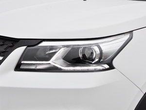 20171.5T Ԅ(dng) (x)(ji)^