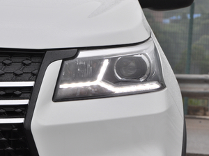 20171.5T Ԅ(dng) (x)(ji)^