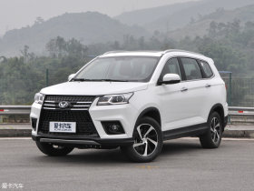 2018�����S7 