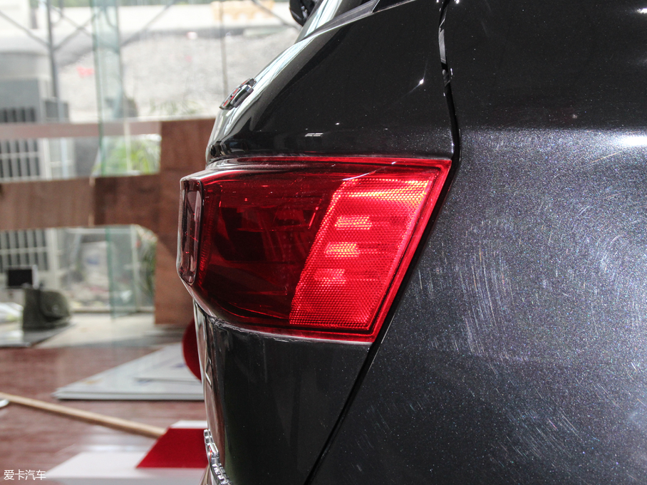 2018S7 1.5T Ԅ(dng)F