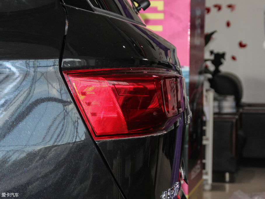 2018S7 1.5T Ԅ(dng)F