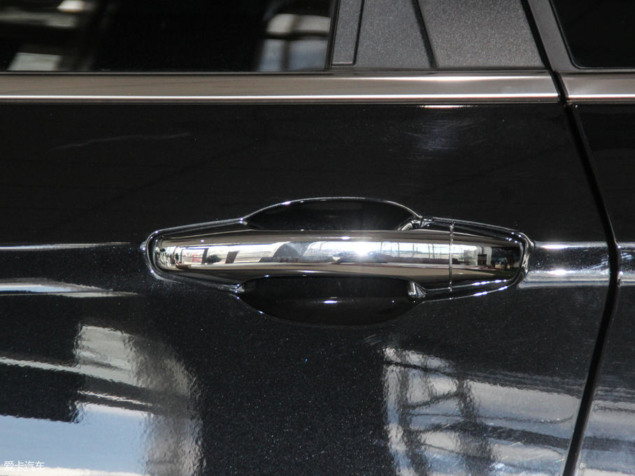 2018S7 1.5T Ԅ(dng)F