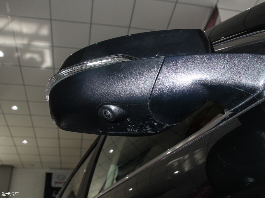 2018S7 1.5T Ԅ(dng)F