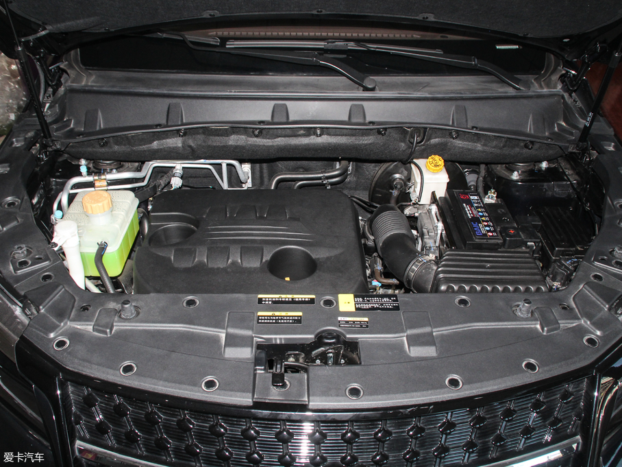 2018S7 1.5T Ԅ(dng)F