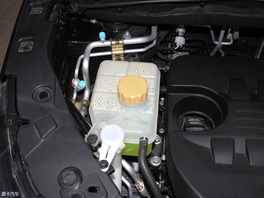 2018S7 1.5T Ԅ(dng)F