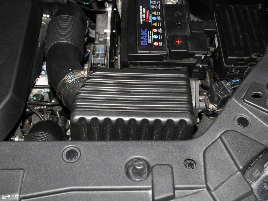 2018S7 1.5T Ԅ(dng)F