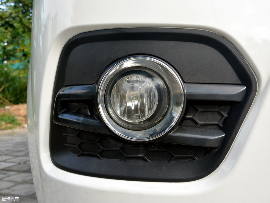 2017;X35 RQ5026XXYEVH3