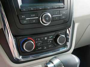 2017RQ5026XXYEVH3 п؅^