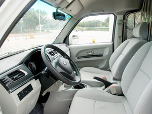 2017RQ5026XXYEVH3 п؅^