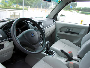 2017RQ5026XXYEVH3 п؅^