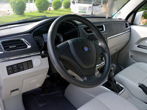 2017RQ5026XXYEVH3 п؅^