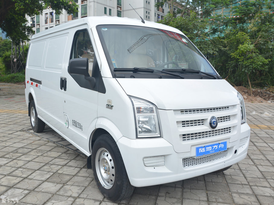 2017;Z35 RQ5022XXYEVHJ