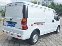 ���w���^��;Z35���w���^