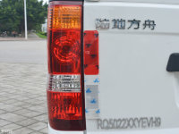 ���^������;Z35β��