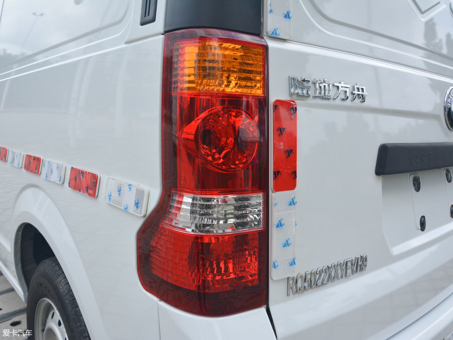 2017����;Z35 RQ5022XXYEVHJ