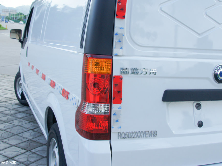 2017;Z35 RQ5022XXYEVHJ