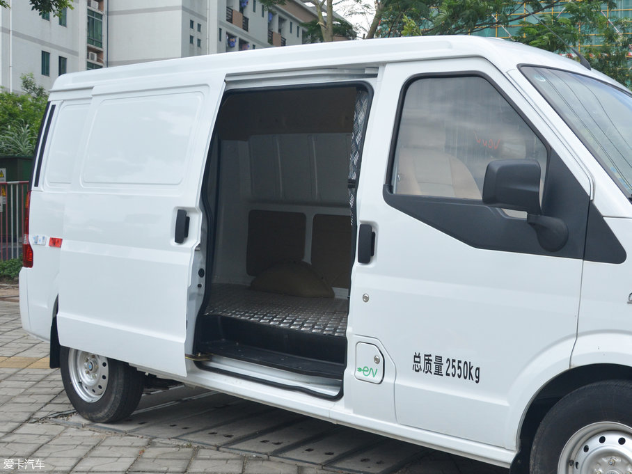 2017;Z35 RQ5022XXYEVHJ