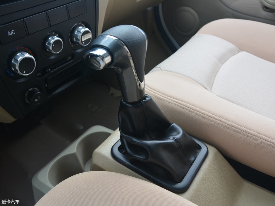 2017;Z35 RQ5022XXYEVHJ