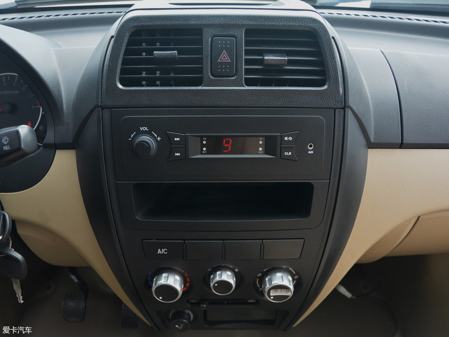 2017;Z35 RQ5022XXYEVHJ