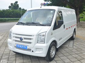 2017����;Z35 