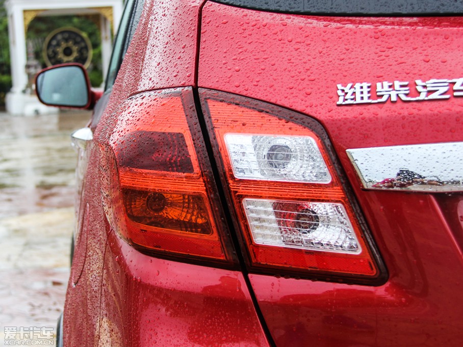 2014ӢG3 1.5L ք(dng)º