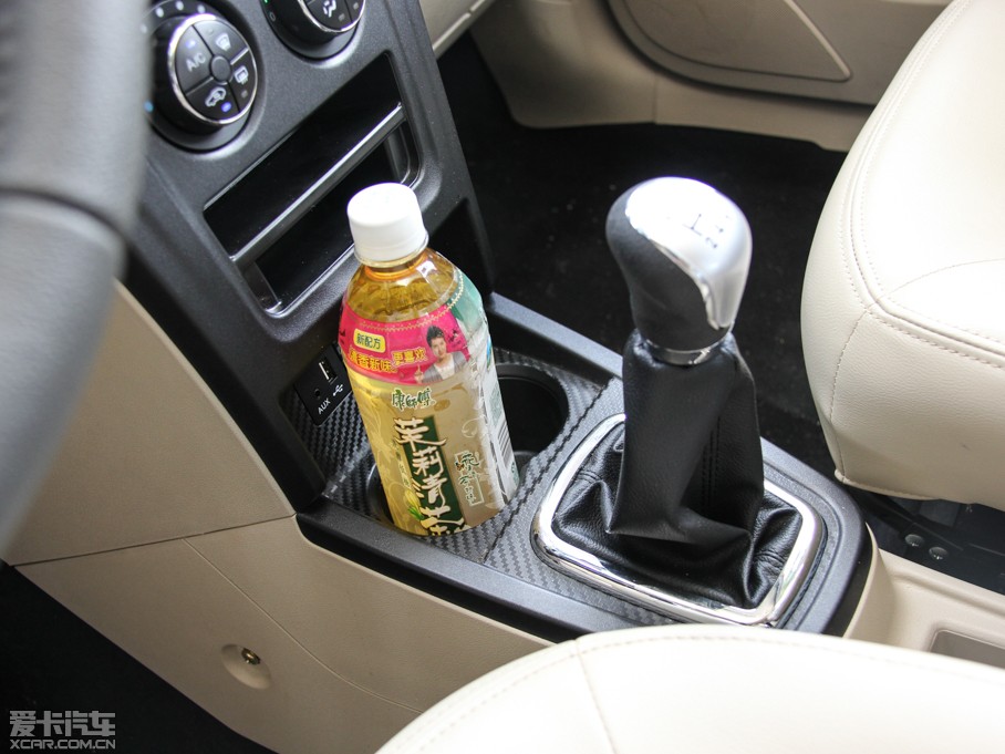 2014ӢG3 1.5L ք(dng)º