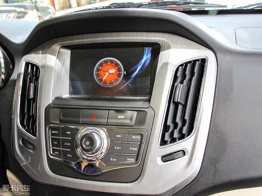 2014ӢG3 1.5L ք(dng)º