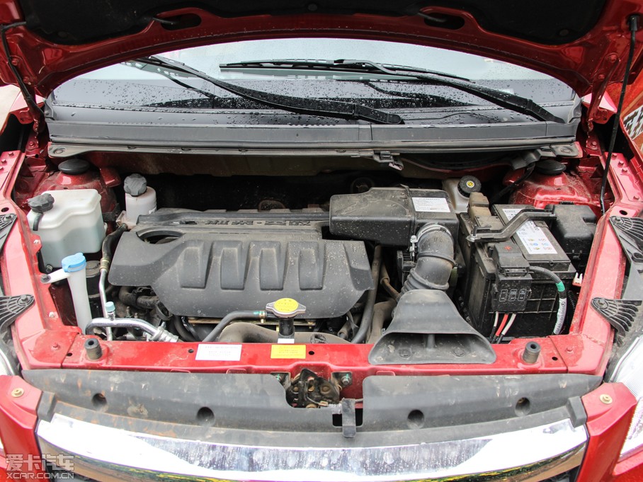 2014ӢG3 1.5L ք(dng)º