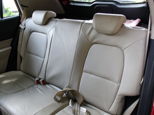 20141.5L ֶº ռ