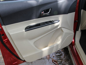 20141.5L ֶº ռ