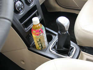 20141.5L ֶº ռ