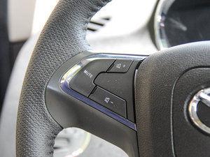 20141.5L ֶº п