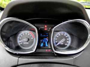 20141.5L ֶº п