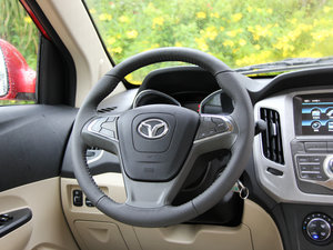 20141.5L ֶº п