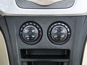 20141.5L ֶº п