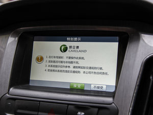 20141.5L ֶº п
