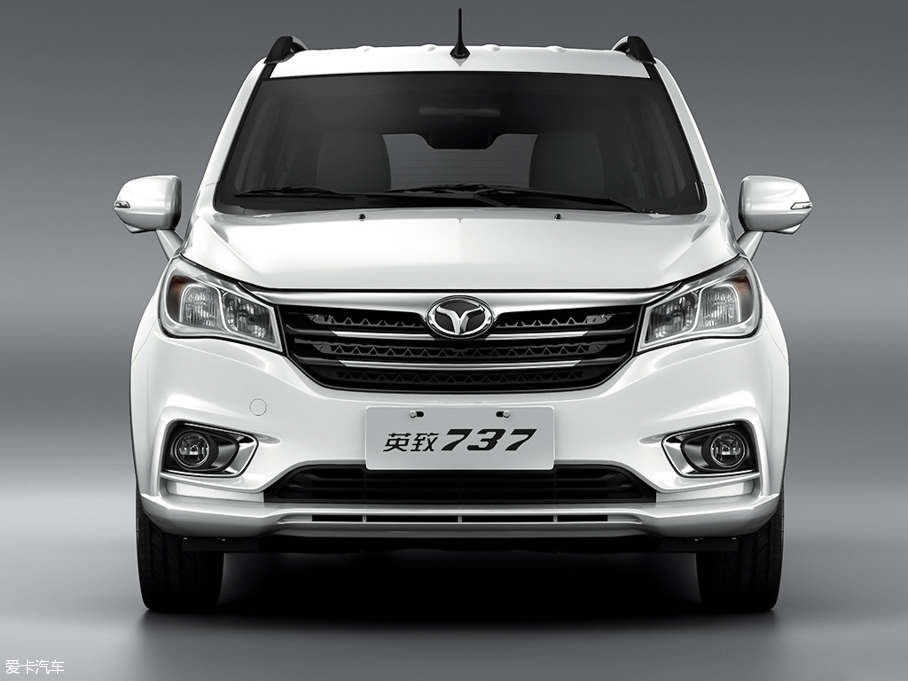 2015Ӣ737 1.5L ք(dng)A(do)