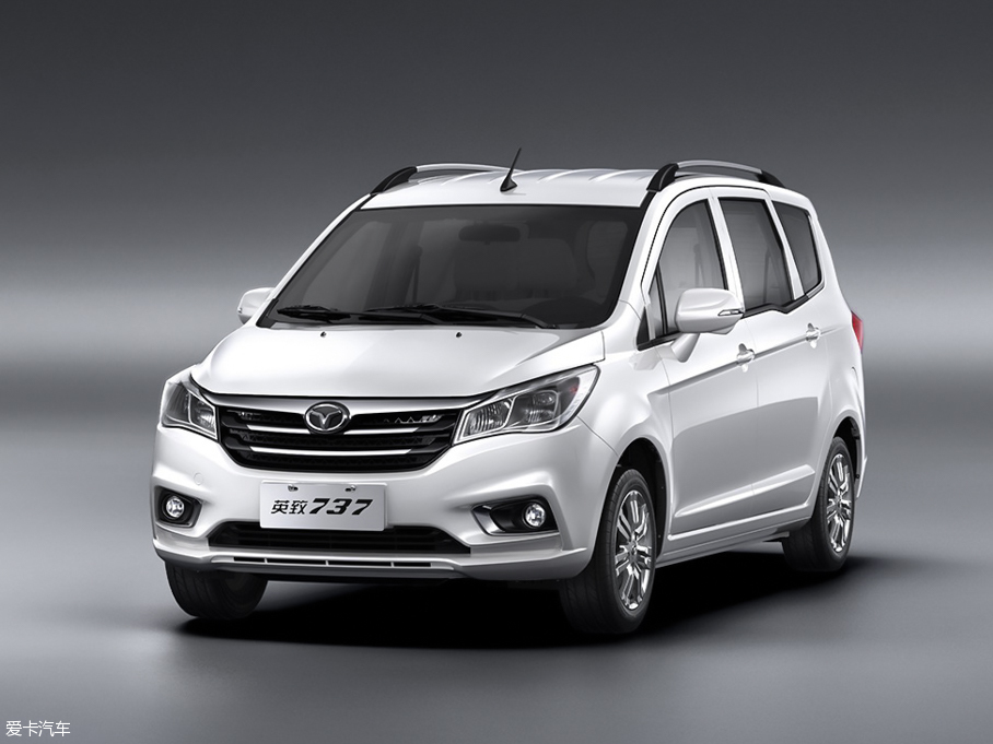 2015Ӣ737 1.5L քӺA