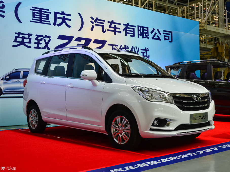 2015Ӣ737 1.5L քӺA(do)