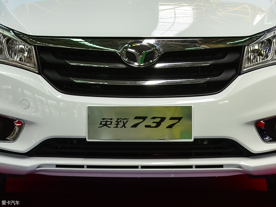 2015Ӣ737 1.5L ք(dng)A(do)